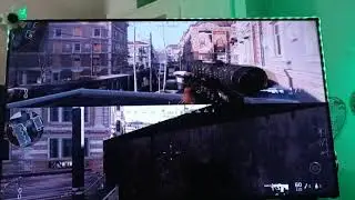 BEST JAK-12 LOAD OUT IN MW WARZONE