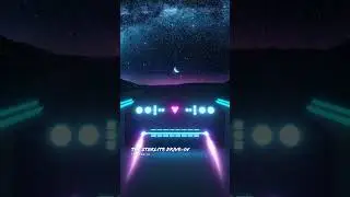 The Starlite Drive-in  -The Wraith-Video Short