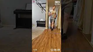 23.2 Travis Bow