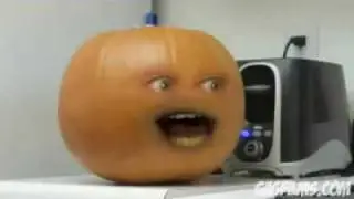 the annoying orange-hey succhia
