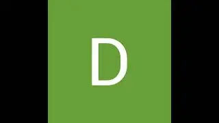 Introducing new Blender Products! DMI Store