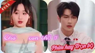 Review Phim Ch&oacute; con thờ ơ | Phim Ngắn Trung Quốc