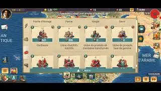 ma3 part 3