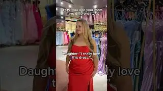 What would you do?🥹 #promdressideas #dress #promdress #fashion #promdressshopping