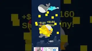 Fish master (voodoo new game)