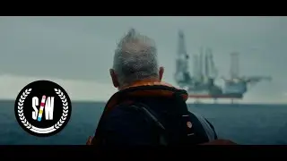Dive (2023)