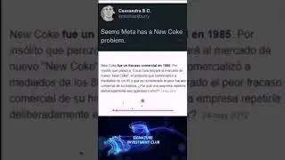 Facebook es una buena inversi&oacute;n.