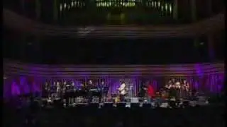 Ray Charles Tribute - Unchain My Heart