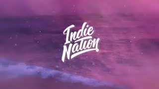 Zanski  - Younger You ft.  Emilia Ali
