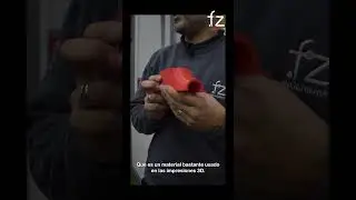Prototipos en 3d