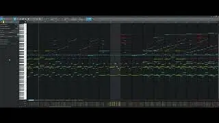 ACTION THEME - Spitfire Audio BBC Orchestra / Spitfire Libraries / Kontakt Libraries