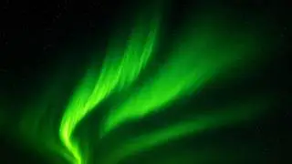 [FREE] Future Type Beat &ndash; 