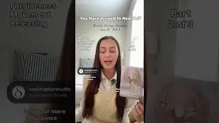 Your new self is ready to step forward 🤍 Weekly Energy Reading Jan 26 - Feb 1