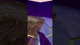 POV on Doug the bug ￼