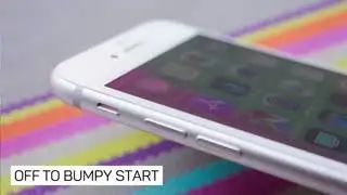 Pressure builds on iPhone x after weak iPhone 8 sales.