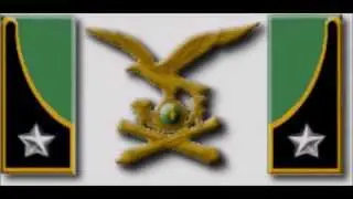 Artiglieria da Montagna gruppo Vicenza Ricordi di Naja alpina