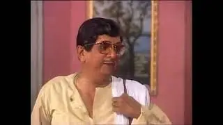 சட்டசபையில் நம்பிக்கையில்லா தீர்மானம்   - Nermai Urangum Neram