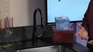 CANDACE ROSE - HOME FOR THE HOLIDAYS WITH TOM KRAEUTLER SMT