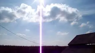11/ 2 /21 Time lapse