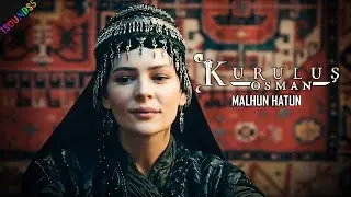 Kuruluş Osman Aşk Muzigi   Musics Of Love Mix Version