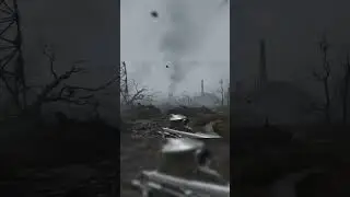 ЧАЭС ПОЯВИТСЯ В STALKER 2🔥🔥🔥