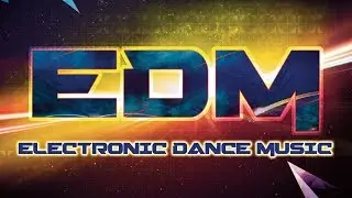 Eddy Gronfier, Pierre Romagnoli, Claude Njoya, Nina Min-Ju Sung - Dancefloor Romance