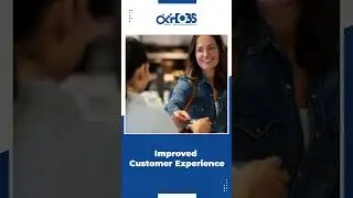 Is This the Future of Finance?