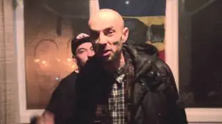 PARTEA BOLNAVA - PROMO CONCERT - PIATRA NEAMT