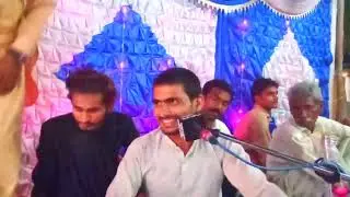 New Bhajan Khodiyar Mata Singer Ashok Thakur 2022