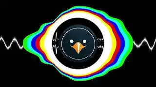 Mr.P3N‑Boogie Boogiedi Boo&ndash; House | Tech House | Electronic | Dance Party | High Energy Club Anthem