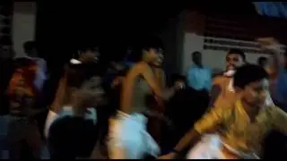 SLVT UDUPI