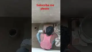#yutubeshorts #vairalvideo #automobile #shortvideo #marbaldesign endura tiles lagane ki video #bho