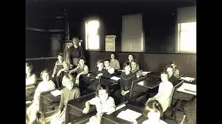 Old photos brought to life with Grok Imagine