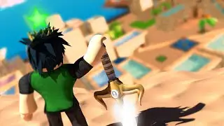 v1.1 🥪 | Arcane Reborn