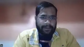 06. How Jiyyo Changed My Practice | Jiyyo Health Partner Sharing his Experience in Webinar