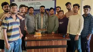 OSDC Balangir ,Odisha skill development authority, Balangir,   Hostel,classroom,canteen ,Lab,