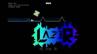 Quest For Perfection 100% | КРОВОЖАДНЫЙ ДЕМОН🥸