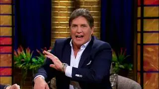 Mas De Ti Con Victor Camara