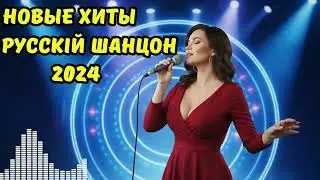 Deepest Russian Sad Love Songs 💔 Лучшие Мелодии О Разбитом Сердце 2025