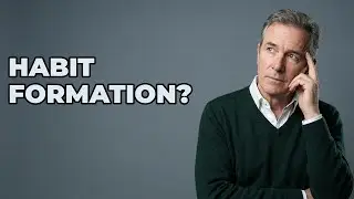 Does Virtue Ethics Emphasize Habitual Character Formation?