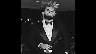 (FREE) Drake Iceman Type Beat - 