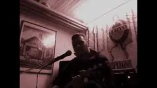Sputti - Times like these.mp4