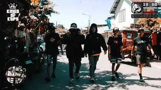 Basic by RAZBOY TBTKL