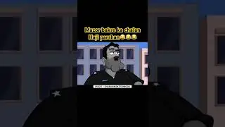 Mazor bakre ka chalan Haji parshan😂😂😂|Sharum ki SketchBook|#sharumkisketchbook #shorts #ytshorts
