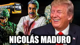 El COLECTIVERO que TERMIN&Oacute; siendo PRESIDENTE