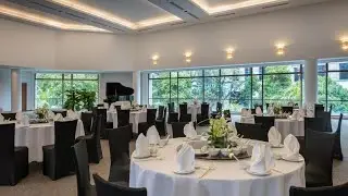 YWCA Форт Каннинг, Сингапур, Сингапур | Путешествуйте с Медхой