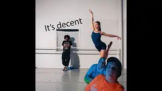 ACT II: THE TRUTH IS HERE!!!