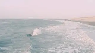 Slowmode - Soft Waves