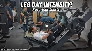 LEG DAY @shaileshkhernar3404#wellcore  #music #gym#viral#viralvideo #shortvideo#shortsfeed#shorts   