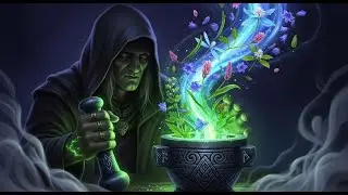 The Lost Science of Healing: Miracles From Ancient Times 😱